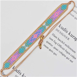 Акц -12% Браслет арт. 41 9663 (id 285497)