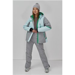 Куртка MTFORCE, 1079501