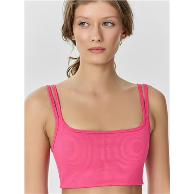 ТОП ЖЕНСКИЙ СПОРТИВНЫЙ 302968