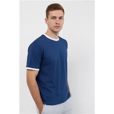 14481 футболка мужская