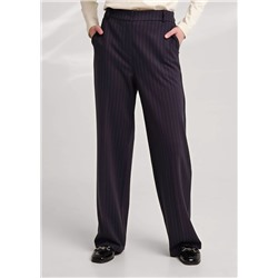 Брюки женские