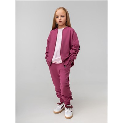 Bodo Костюм 11-537MU