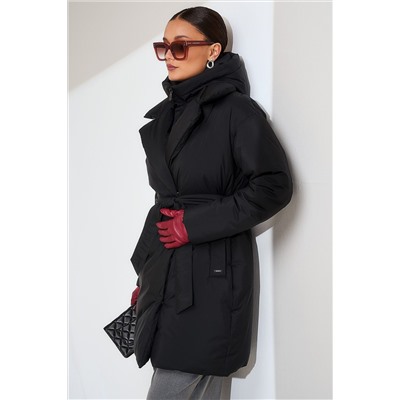 Пуховик HOOPS, 1204509