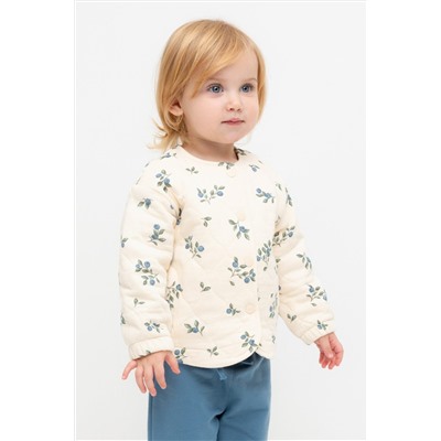 Жакет CROCKID, 1115695