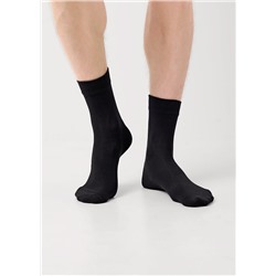 Носки мужские