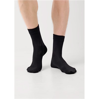 Носки мужские