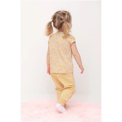 CROCKID Брюки КР 400687