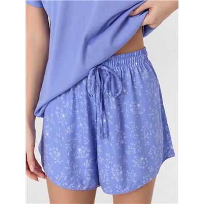 MARK FORMELLE Комплект 592544