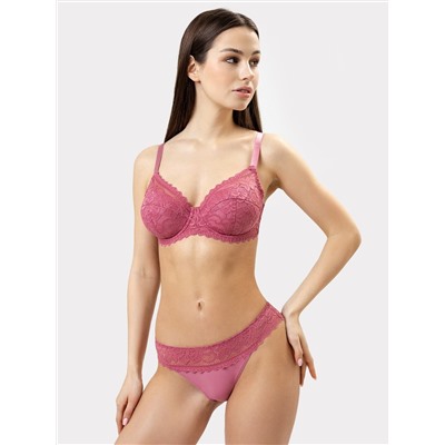 MARK FORMELLE Трусы 412399