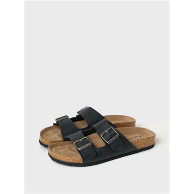 Сандалии мужские