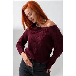 Натали Джемпер 84503