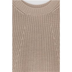 VERY NEAT Топ ЕВ 30206