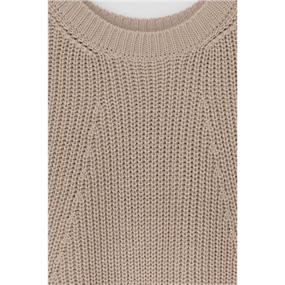 VERY NEAT Топ ЕВ 30206