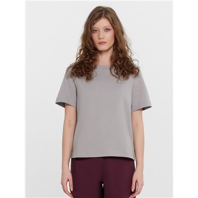 ФУТБОЛКА ЖЕНСКАЯ 112866