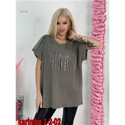 футболка 1925722-2