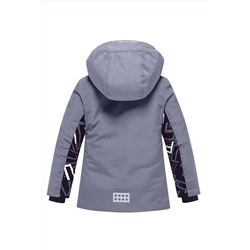 Горнолыжный костюм MTFORCE, 1080299