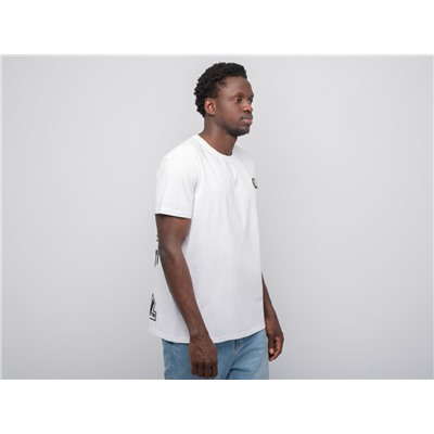 Футболка Philipp Plein