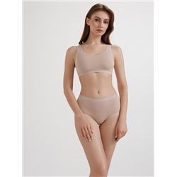 Conte elegant Трусы BASIC COLLECTION LB 2016 (пакет)