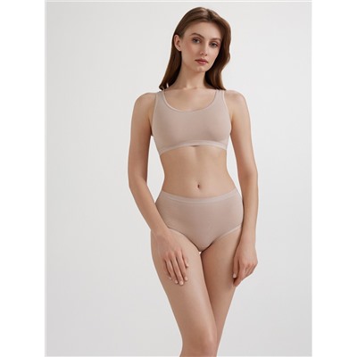 Conte elegant Трусы BASIC COLLECTION LB 2016 (коробочка)