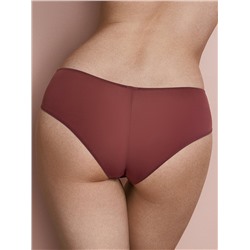 Minimi Трусы MNM MICRO 1242 Трусы Panty (со швом сзади)