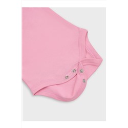 Боди, 2 шт. MARK FORMELLE, 1132126