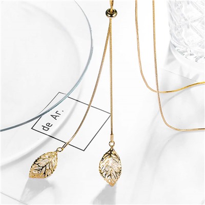 Подвеска арт. 26 7847 (id 279658)