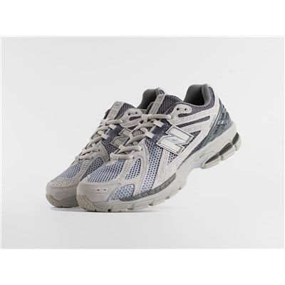 Кроссовки New Balance 1906R
