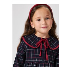 Платье ACOOLA, 1195395