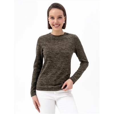 Binita Джемпер 1158-2