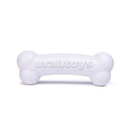 Игровой набор "Капибара" с набором медика, в коробке