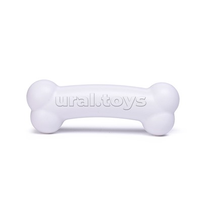 Игровой набор "Капибара" с набором медика, в коробке