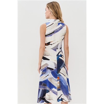 Платье VAY, 860035