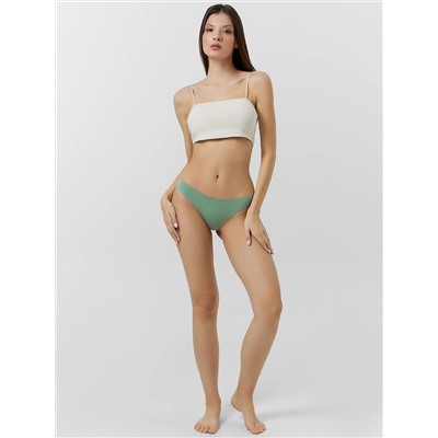 MARK FORMELLE Трусы 412575-3