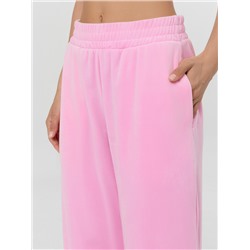 БРЮКИ ЖЕНСКИЕ 532520