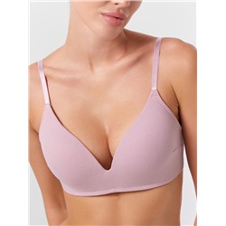 БЮСТЬЕ ЖЕНСКОЕ 512428