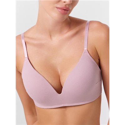 БЮСТЬЕ ЖЕНСКОЕ 512428