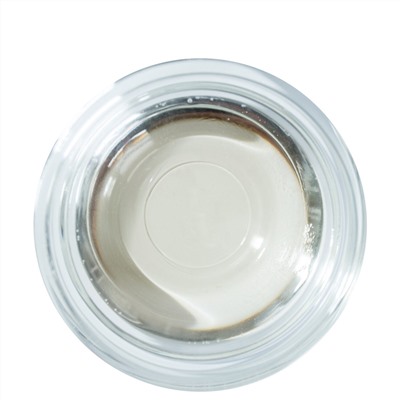 ARAVIA Laboratories Laboratories Масло от растяжек Anti-Stretch Complex Oil, 150 мл/12