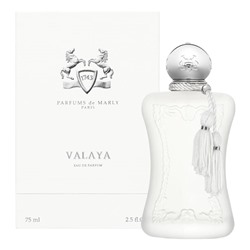PARFUMS DE MARLY VALAYA edp (w) 75ml