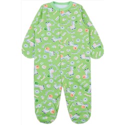 Комбинезон YOULALA, 1230498