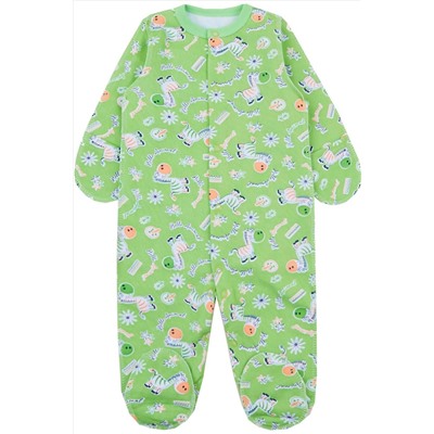 Комбинезон YOULALA, 1230498