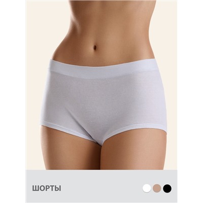 Minimi Трусы BO233 Short, CO