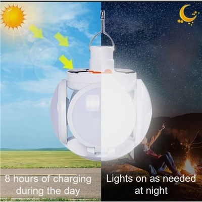 Артикул #22978834