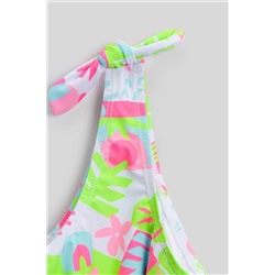 Купальник ACOOLA, 1239267