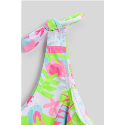 Купальник ACOOLA, 1239267