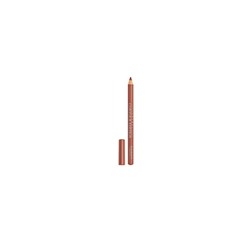 Bourjois Карандаш контурный для губ 13 Nust about you Тестер
