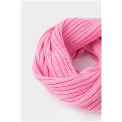 CROCKID Шарф КВ 15009/ш