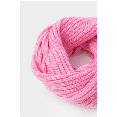 CROCKID Шарф КВ 15009/ш