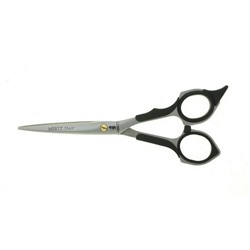 Mertz Парикмахерские ножницы 356/6"