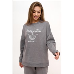 Lika Dress Пижама 10278