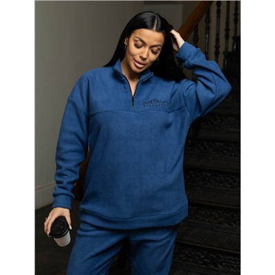 Костюм мод.2079/5